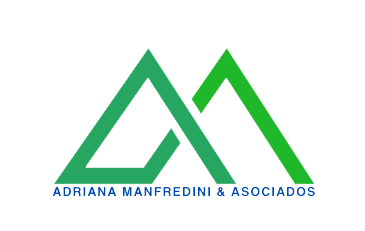 Adriana Manfredini y Asociados